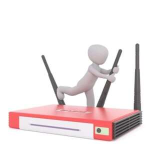 DSL-Vergleiche-24-Router